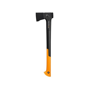 Топор универсальный X24 M FISKARS