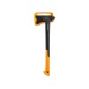 Топор универсальный X24 M FISKARS