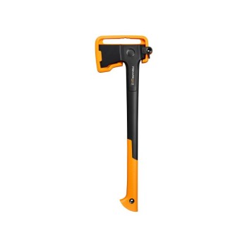 Топор универсальный X24 M FISKARS