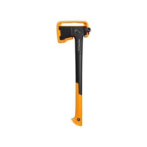 Топор универсальный X24 M FISKARS
