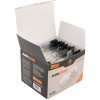 Предфильтр Jeta Safety 8022 (2 шт. в уп.)