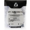 Предфильтр Jeta Safety 8022 (2 шт. в уп.)