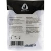 Предфильтр Jeta Safety 8022 (2 шт. в уп.)