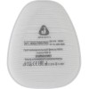 Предфильтр Jeta Safety 8022 (2 шт. в уп.)
