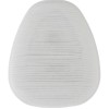Предфильтр Jeta Safety 8022 (2 шт. в уп.)