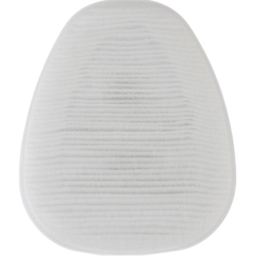 Предфильтр Jeta Safety 8022 (2 шт. в уп.)