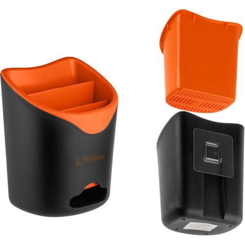 Подставка для столовых приборов, серия Handy, PERFECTO LINEA