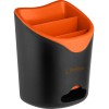 Подставка для столовых приборов, серия Handy, PERFECTO LINEA