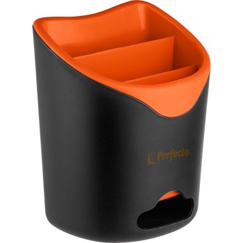 Подставка для столовых приборов, серия Handy, PERFECTO LINEA