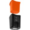 Подставка для столовых приборов, серия Handy, PERFECTO LINEA