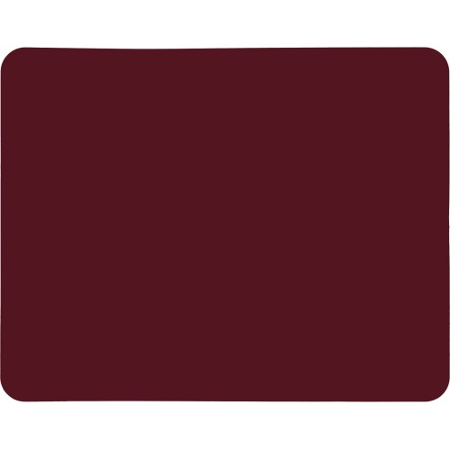 Коврик для теста силиконовый, 65х45 см, BURGUNDY, PERFECTO LINEA