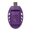 Фумигатор USB для пластин, с индикатором, HELP
