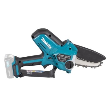 Аккум. пила цепная MAKITA CXT UC100DZ шина 10 см (4