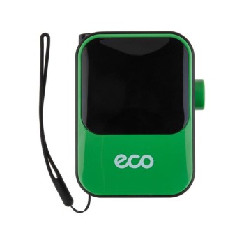 Компрессор автомобильный ECO AE-007 Comfort