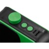 Компрессор автомобильный ECO AE-007 Comfort