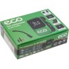 Компрессор автомобильный ECO AE-007 Comfort