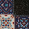 Коврик влаговпитывающий  