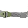 Маска полнолицевая без фильтра 8950 Jeta Safety, р-р L