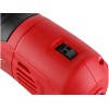 Лобзик электрический WORTEX JS 9008 E 750 Вт, пропил до 90 мм, грибов. рук