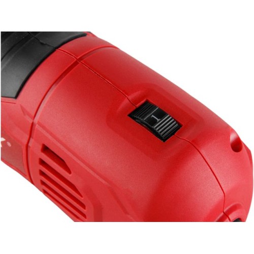 Лобзик электрический WORTEX JS 9008 E 750 Вт, пропил до 90 мм, грибов. рук
