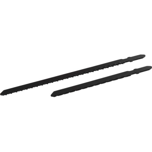 Лобзик электрический WORTEX JS 9008 E 750 Вт, пропил до 90 мм, грибов. рук
