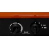 Нагреватель воздуха электр. Ecoterm EHR-05/3G