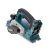 Аккум. рубанок MAKITA LXT DKP180RFE