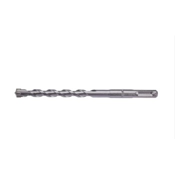 14х150х210 мм бур (сверло) SDS-plus 4Cutter MAKITA