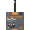 Сотейник с крышкой 24 см/2,2л Hard Face FISKARS