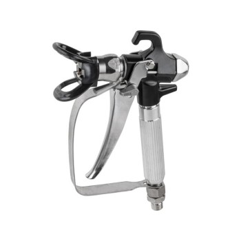 Пистолет для BULL BAS 2223