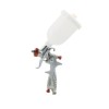 Миникраскопульт MINI JL887 HVLP 08