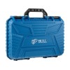 Аккум. дрель-шуруповерт BULL SR 1804 R-series, 50 Н*м, 2х2 А*ч