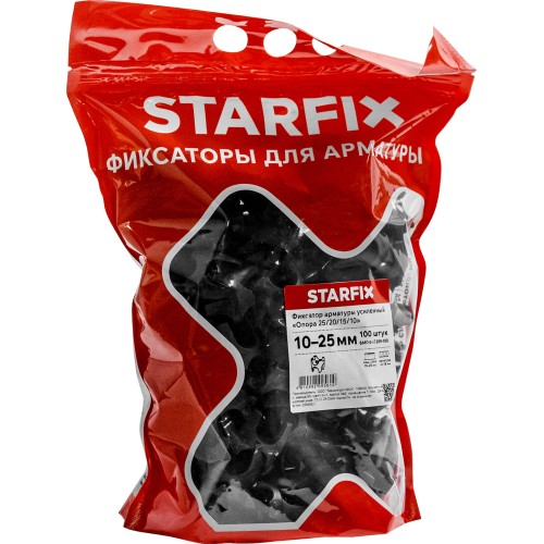 Фиксатор арматуры 