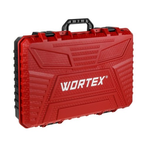 Аккум. мини-пила WORTEX CEC 2018, 20 см