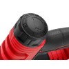 Аккум. гвоздезабиватель WORTEX NG 1830., 15-32 мм, 30 уд/мин