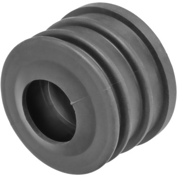 Манжета переходная D40x25 черная AV Engineering
