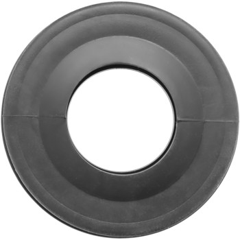 Манжета переходная D40x25 черная AV Engineering