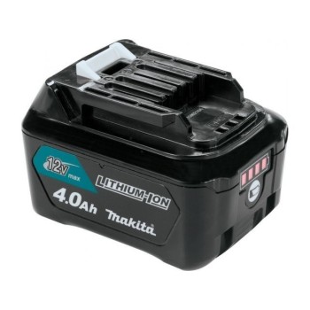 Аккумулятор MAKITA BL 1041 B 12.0 В, 4.0 А/ч, Li-Ion