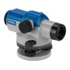 Нивелир оптический BULL OL 3201 в кор.