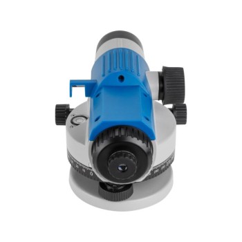 Нивелир оптический BULL OL 3201 в кор.