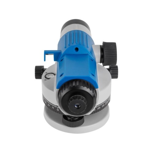 Нивелир оптический BULL OL 3201 в кор.