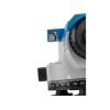 Нивелир оптический BULL OL 3201 в кор.