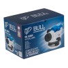 Нивелир оптический BULL OL 3201 в кор.