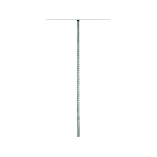 18х600х740 мм бур (сверло) SDS-max 8X BOSCH