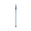 18х600х740 мм бур (сверло) SDS-max 8X BOSCH