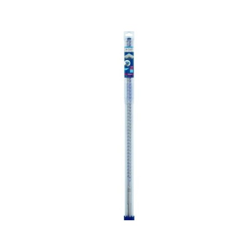 18х600х740 мм бур (сверло) SDS-max 8X BOSCH