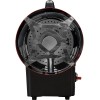 Нагреватель воздуха газовый ASILAK SLG-50000