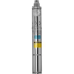 Насос скважинный винтовой DGM BP-37W