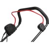 Аэратор/скарификатор WORTEX AE 3616-1 S 1500 Вт, шир. 36 см, ножи/скобы