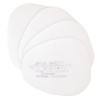 Предфильтр Jeta Safety 6023 (4 шт. В уп.)